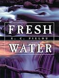 Fresh Water