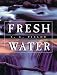 Book Fresh Water