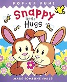 Snappy Little Hugs (Snappy Series)