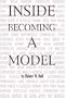 Inside Becoming a Model
