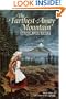 The Farthest-Away Mountain