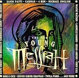 The New Young Messiah