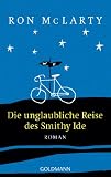 Produkt-Bild: Die unglaubliche Reise des Smithy Ide