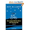 Die unglaubliche Reise des Smithy Ide