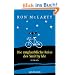 Die unglaubliche Reise des Smithy Ide