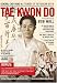 General Choi Hong Hi, Founder of Korean Art of Tae Kwon Do -D
