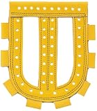 エスエスケイ グラブ修理用ウェブ(ネットウェブU)