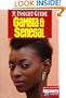 Gambia & Senegal (Insight Guide Gambia & Senegal)
