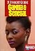 Books : Insight Guide Gambia & Senegal (Insight Guide Gambia and Senegal)