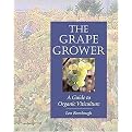 The Grape Grower (Paperback)