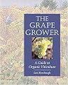 The Grape Grower (Paperback)