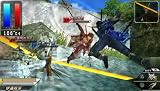 Sengoku Basara: Battle Heroes [Japan Import]