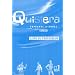 Quisiera, espagnol 2�me ann�e : Livre du professeur
