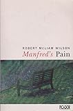 Manfred's pain
