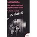 La Bastoche : Une histoire du Paris populaire et criminel