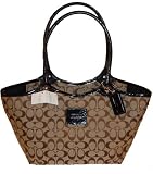 coach-purse Coach Purses