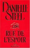 The House on Hope Street (Unabridged)