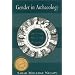 Gender in Archaeology: Analyzing Power and Prestige