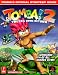 Tomba 2 The Evil Swine Return (Prima's Official Strategy Guide)