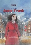 The story of Anne Frank