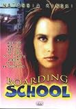 Boarding School [1977] (NTSC)