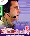 Dragon Naturally Speaking 5.0 standard Dragon Naturally Speaking 5.0 standard