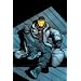 Welcome to Tranquility VOL 02 (Wildstorm (Wildstorm))