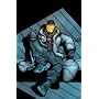 Welcome to Tranquility, Book 2 (Wildstorm (Wildstorm))