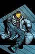 Welcome to Tranquility VOL 02 (Wildstorm (Wildstorm))