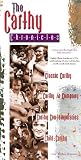 Carthy Chronicles: A Journey Through Folk Revival