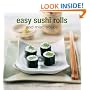 Easy Sushi Rolls
