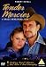 Tender Mercies [UK Import]