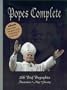 Popes Complete