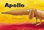 Apollo