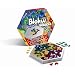 Blokus Trigon