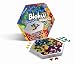 Blokus Trigon
