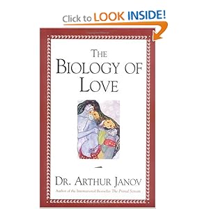The Biology of Love