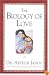 The Biology of Love