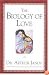 The Biology of Love