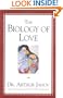 The Biology of Love