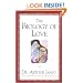 The Biology of Love