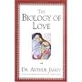 The Biology of Love