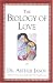 The Biology of Love