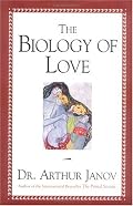 The Biology of Love