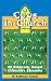 Cows In Church