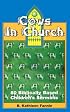 Cows In Church