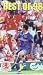 Middlesbrough FC - Best Of 98