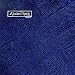Music Tracks : Kindred Spirits