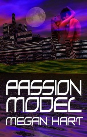 Passion The