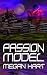 Passion Model